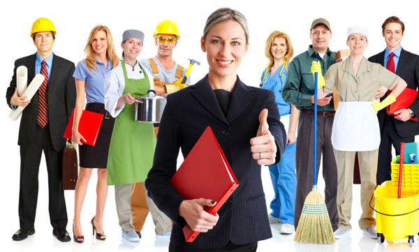 Mezitli Evde Berber Hizmeti